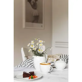 SELTMANN WEIDEN Salz- und Pfefferstreuer-Set Rondo/Liane ø 5 cm 2er Set