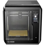 FLASHFORGE Adventurer 4 Pro