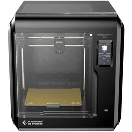 FLASHFORGE Adventurer 4 Pro