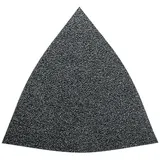 Fein Delta-Schleifblatt K100