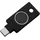 Yubico YubiKey C Bio FIDO Edition