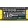 Stahlwille TCS WT 40/52/27/13 96830117 Werkzeugset