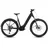 Wave blackline L