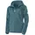 patsy & lou Damen Teddy-Fleecejacke