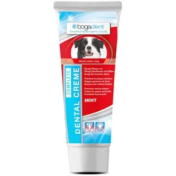 Bogadent Dental Creme mint vet. 100 g