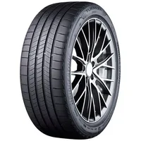 Bridgestone Turanza Eco 235/50 R20 100T