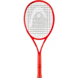 Head Radical Team L 2025 rot