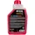 Motul Motocool Expert 1 Liter