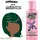 Crazy Color Semipermanente Creme 46 pine green 100 ml