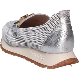 Hispanitas Damen Slipper in sonstiges - Gr.: 41 EU
