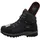 Hanwag Banks SF Extra Lady GTX Navy/Asphalt 39