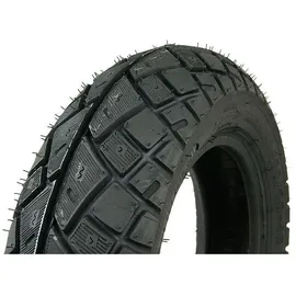 Heidenau K62 RF 130/70-10 62M TL