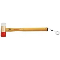 FACOM Kunststoffhammer SLS 32 mm