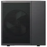 Panasonic Aquarea LT Generation L Außengerät, 7kW (WH-WDG07LE5)