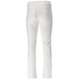 Mascot Hose 20639-511-06 Gr. 76C45 weiß - Mascot 20639-511-0676C45 Nicht kategorisiert