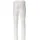Mascot Hose 20639-511-06 Gr. 76C45 weiß - Mascot 20639-511-0676C45 Nicht kategorisiert