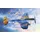 Trumpeter P-47N Thunderbolt