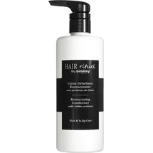 HAIR RITUEL BY SISLEY Crème Démêlante Restructurante Conditioner 500 ml
