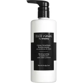 HAIR RITUEL BY SISLEY Crème Démêlante Restructurante Conditioner 500 ml