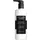 HAIR RITUEL BY SISLEY Crème Démêlante Restructurante Conditioner 500 ml