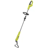 RYOBI RY18GHA-0 - Akku-Unkrautentferner - 18 V - OHNE