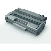 Ricoh 406990 schwarz