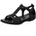 ECCO Flash balck 40