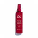 Wella Ultimate Repair Leave-In Serum 140 ml