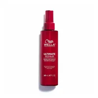 Wella Ultimate Repair Leave-In Serum 140 ml