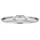 HENDI Deckel für Topf, Profi Line, ⌀360x(H)55mm