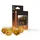 Modiphius Entertainment Dune Dice Set Arrakis