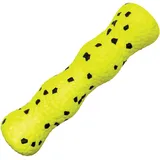 Kong Reflex Hundestock