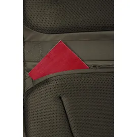 Coolpack Bolt olivgrün