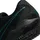 Nike Legend 10 Herren Black/Black-Deep Jungle 42