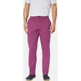 Babista Chino DELMARIO Regular Pink 52
