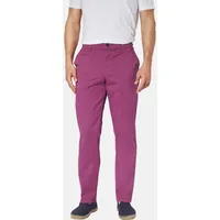Babista Chino DELMARIO Regular Pink 52