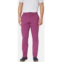 Babista Chino DELMARIO Regular Pink 52