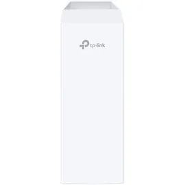 TP-Link Outdoor CPE 300Mbps 2,4 GHz weiß (CPE210)