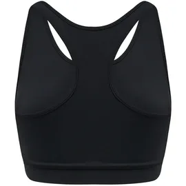 New Line newline Core Athletic Top Damen black XS