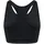 New Line newline Core Athletic Top Damen black XS