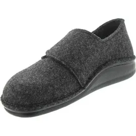 Finn Comfort Hausschuh 44