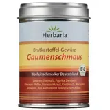 Herbaria Gaumenschmaus KbA