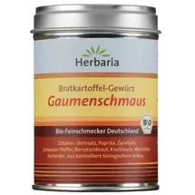 Herbaria Gaumenschmaus KbA