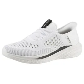 SKECHERS Slade Quinto Herren Weiß 44