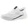 SKECHERS Slade Quinto Herren Weiß 44