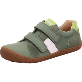 Koel Dylan II Leather Kinder Beige 24