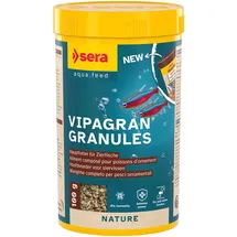 Sera Vipagran Granules 250 ml