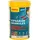 Sera Vipagran Granules 250 ml