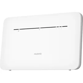 Huawei B535-235a 4G Lte Router Weiss, Router, Weiss