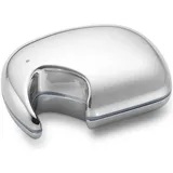 Georg Jensen Elephant Box, (10 cm)